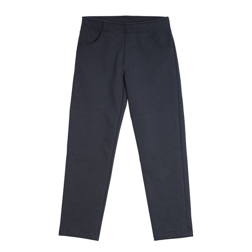 Pantalone elegante Maschio